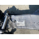 EGR cu racitor euro 5 Volvo XC60 V60 S60 2014+ 31422235