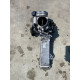 EGR cu racitor euro 5 Volvo XC60 V60 S60 2014+ 31422235