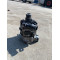 Additional water pump VOLVO V60 D6 HYBRID 2014+ 31293979
