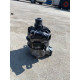 Additional water pump VOLVO V60 D6 HYBRID 2014+ 31293979 Additional water pump VOLVO V60 D6 HYBRID 2014+ 31293979