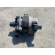 Additional water pump VOLVO V60 D6 HYBRID 2014+ 31293979 Additional water pump VOLVO V60 D6 HYBRID 2014+ 31293979