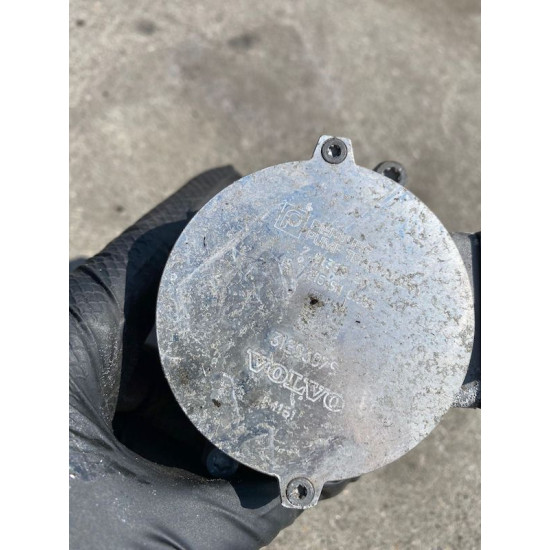 Additional water pump VOLVO V60 D6 HYBRID 2014+ 31293979 Additional water pump VOLVO V60 D6 HYBRID 2014+ 31293979
