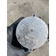 Additional water pump VOLVO V60 D6 HYBRID 2014+ 31293979 Additional water pump VOLVO V60 D6 HYBRID 2014+ 31293979