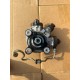 Pompa inalta presiune Volvo S60 V70 S80 V70 XC60 31372081