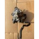 Pompa inalta presiune Volvo S60 V70 S80 V70 XC60 31372081