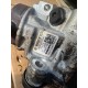 Pompa inalta presiune Volvo S60 V70 S80 V70 XC60 31372081