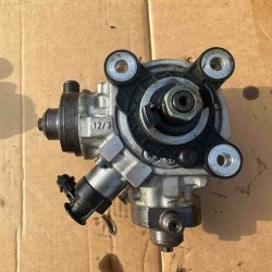 Pompa inalta presiune Volvo S60 V70 S80 V70 XC60 31372081