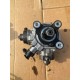 Pompa inalta presiune Volvo S60 V70 S80 V70 XC60 31372081