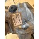 Pompa inalta presiune Volvo S60 V70 S80 V70 XC60 31372081