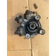 Pompa inalta presiune Volvo S60 V70 S80 V70 XC60 31372081