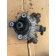 Pompa inalta presiune Volvo S60 V70 S80 V70 XC60 31372081