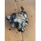 Pompa inalta presiune Volvo S60 V70 S80 V70 XC60 31372081