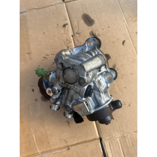 Pompa inalta presiune Volvo S60 V70 S80 V70 XC60 31372081