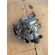 Pompa inalta presiune Volvo S60 V70 S80 V70 XC60 31372081