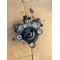 Pompa inalta presiune Volvo S60 V70 S80 V70 XC60 31372081