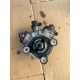 Pompa inalta presiune Volvo S60 V70 S80 V70 XC60 31372081