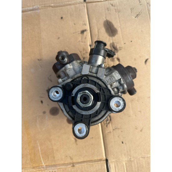 Pompa inalta presiune Volvo S60 V70 S80 V70 XC60 31372081