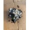 Pompa inalta presiune Volvo S60 V70 S80 V70 XC60 31372081