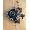 Pompa inalta presiune Volvo S60 V70 S80 V70 XC60 31372081