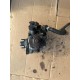 Pompa inalta presiune Volvo S60 V70 S80 V70 XC60 31372081