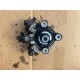 Pompa inalta presiune Volvo XC90 XC60 31272896