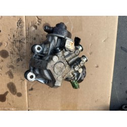 Pompa inalta presiune Volvo XC90 XC60 31272896