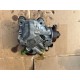 Pompa inalta presiune Volvo XC90 XC60 31272896