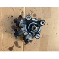 Pompa inalta presiune Volvo XC90 XC60 31272896