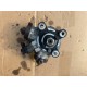 Pompa inalta presiune Volvo XC90 XC60 31272896