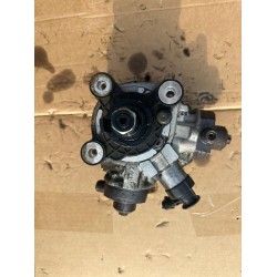 Pompa inalta presiune Volvo XC90 XC60 31272896