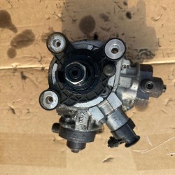 Pompa inalta presiune Volvo XC90 XC60 31272896