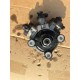 Pompa inalta presiune Volvo XC90 XC60 31272896