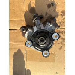 Pompa inalta presiune Volvo XC90 XC60 31272896