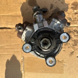 Pompa inalta presiune Volvo XC90 XC60 31272896