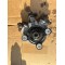 Pompa inalta presiune Volvo XC90 XC60 31272896