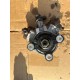 Pompa inalta presiune Volvo XC90 XC60 31272896