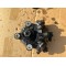 Pompa inalta presiune Volvo XC90 XC60 31272896