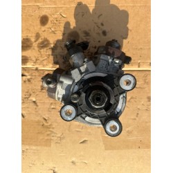 Pompa inalta presiune Volvo XC90 XC60 31272896