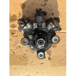 Pompa inalta presiune Volvo XC90 XC60 31272896