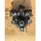 Pompa inalta presiune Volvo XC90 XC60 31272896