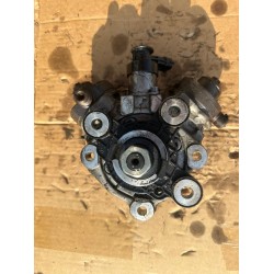 Pompa inalta presiune Volvo XC90 XC60 31272896