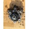 High pressure pump Volvo XC90 XC60 31272896