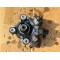 Pompa inalta presiune Volvo XC90 XC60 31272896