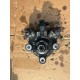 Pompa inalta presiune Volvo XC90 XC60 31272896