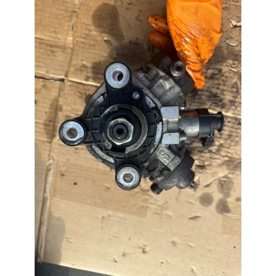 Pompa inalta presiune Volvo XC90 XC60 31272896 Pompa inalta presiune Volvo XC90 XC60 31272896