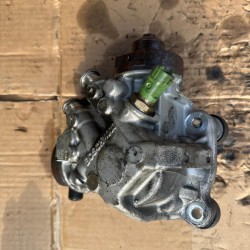 Pompa inalta presiune Volvo XC90 XC60 31272896