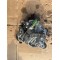 Pompa inalta presiune Volvo XC90 XC60 31272896