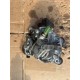 Pompa inalta presiune Volvo XC90 XC60 31272896 Pompa inalta presiune Volvo XC90 XC60 31272896