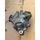 Pompa inalta presiune Volvo XC90 XC60 31272896