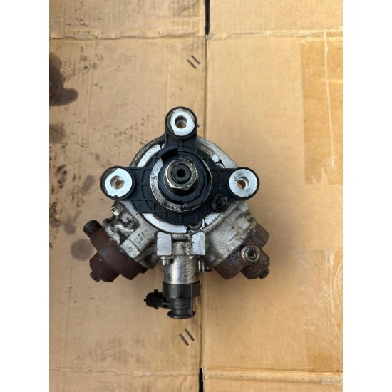 Pompa inalta presiune Volvo XC90 XC60 31272896